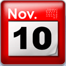 G&uuml;nstig & Sicher Parken, Parkeasy, Flughafen Frankfurt am Main